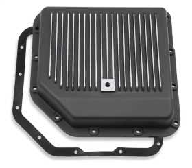 Automatic Transmission Oil Pan 9795BMRG